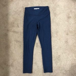 Outdoor Voices Warmup Legging 3/4